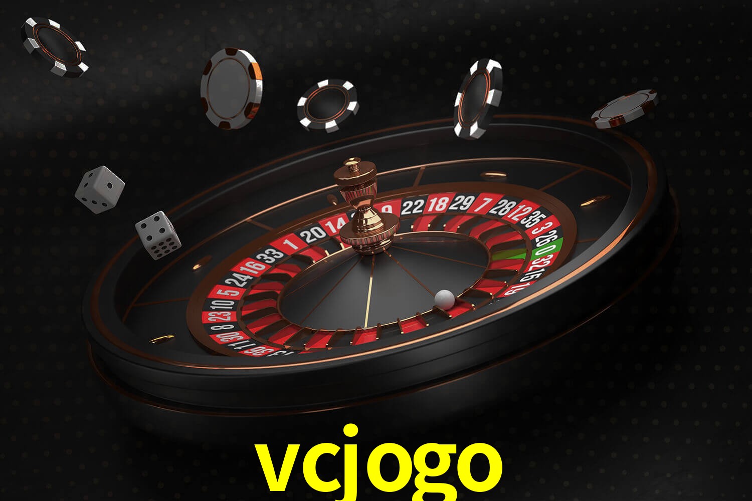 vcjogo -  - vcjogo bet