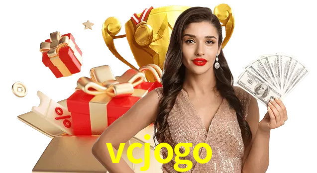 vcjogo