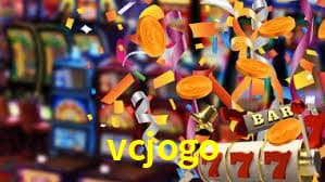 vcjogo,vcjogo bet