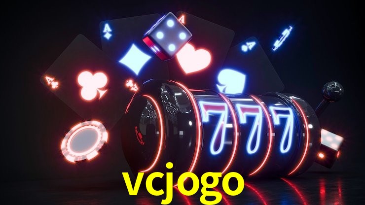 Football Betting vcjogo