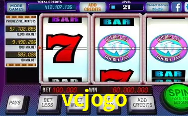 Apostas Esportivas na vcjogo: Um Guia Completo