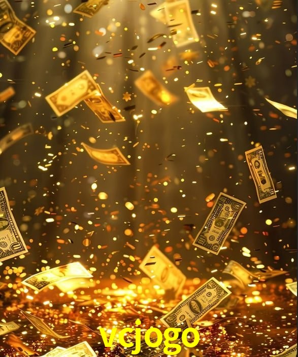 Player Reviews vcjogo