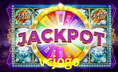 Flash Promotion vcjogo