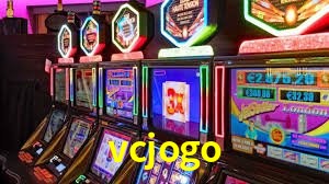 PIX Instantâneo vcjogo