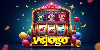 Integração de APIs vcjogo