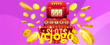 A Revolução dos Aplicativos de Jogos no vcjogo