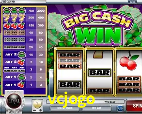 Desvendando o Mundo dos Jogos Virtuais na vcjogo