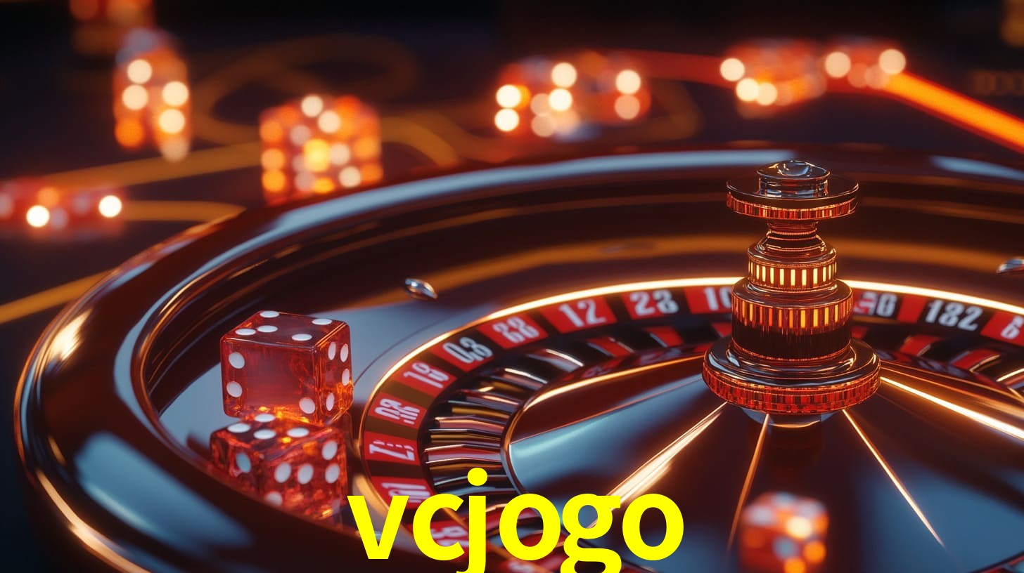 Blackjack Table vcjogo