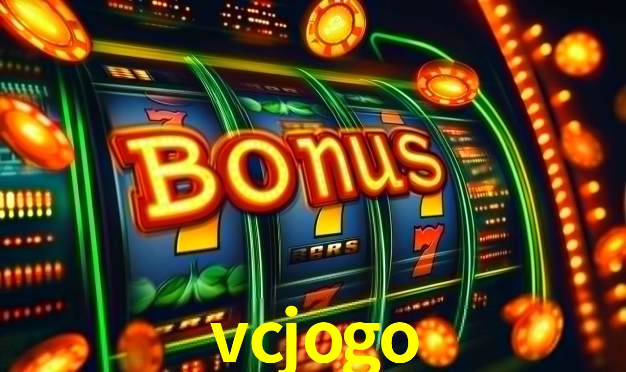 VIP Casino vcjogo