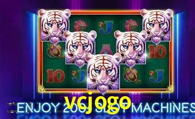 Exclusive Offers vcjogo