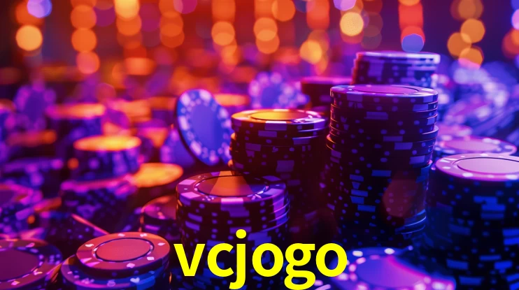 vcjogo