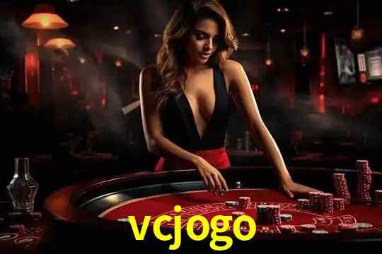 Promoções Sazonais vcjogo