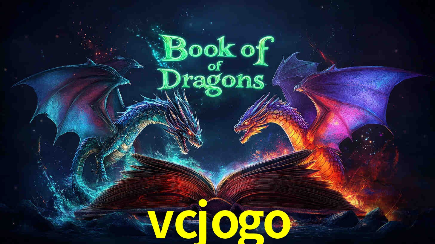 Apostas Esportivas na vcjogo: Um Guia Completo