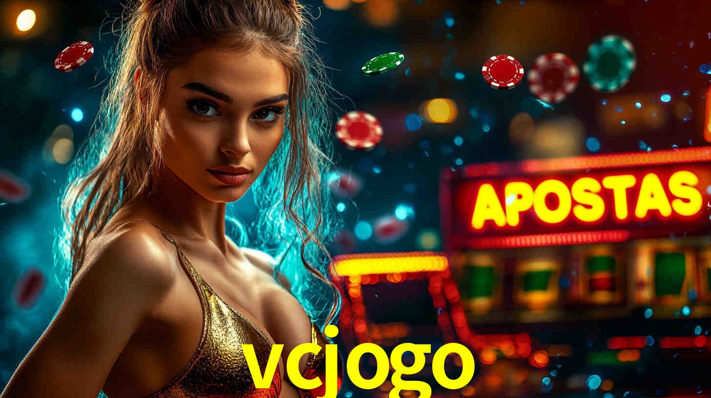 Descubra a Essência do vcjogo: Nossa História e Compromissos