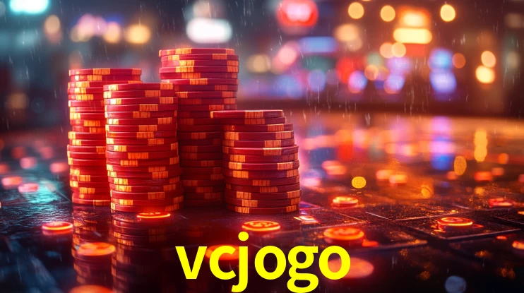 vcjogo bet