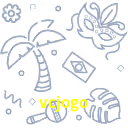 Descubra o Programa VIP da vcjogo: Vantagens Exclusivas para Jogadores