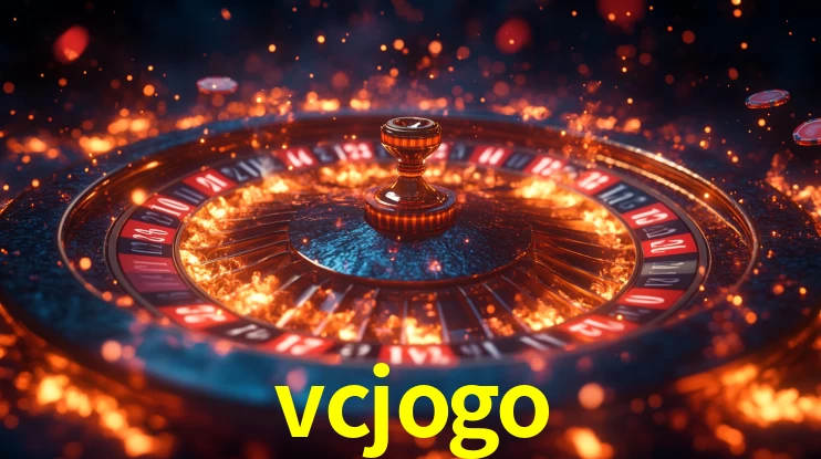 vcjogo,vcjogo bet