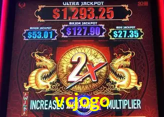 Descubra a Magia dos Jogos de Arcade no vcjogo