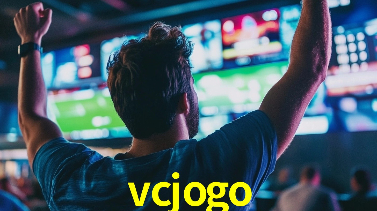 vcjogo