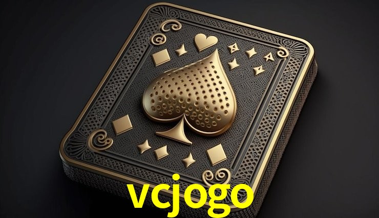 Gates of Olympus vcjogo