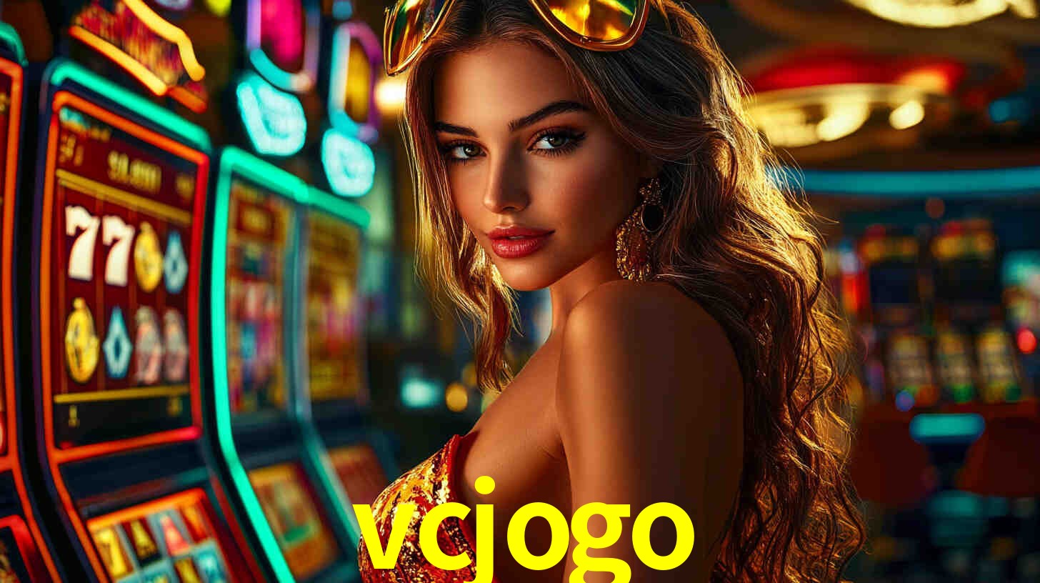 Instant EasyPaisa vcjogo