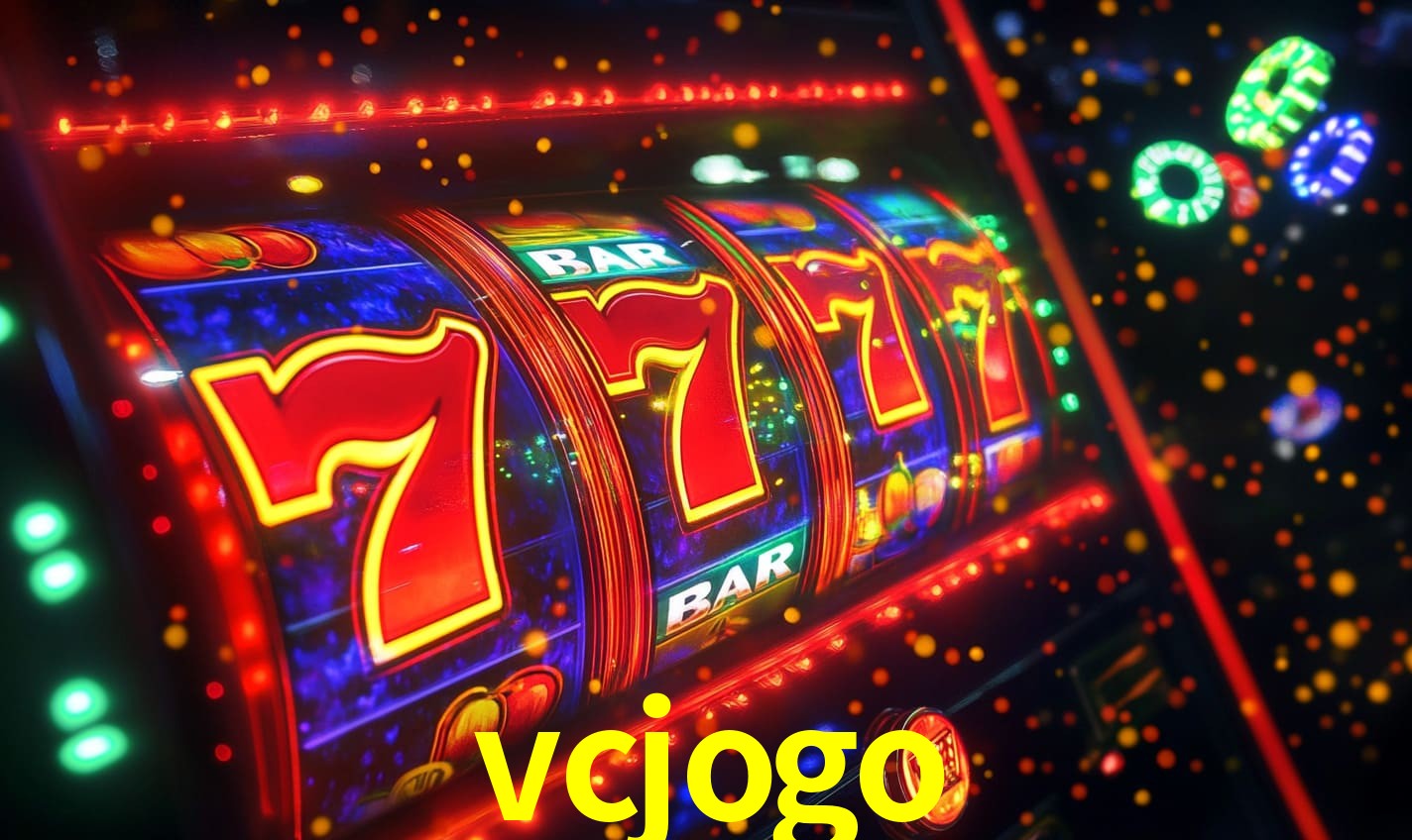 vcjogo bet