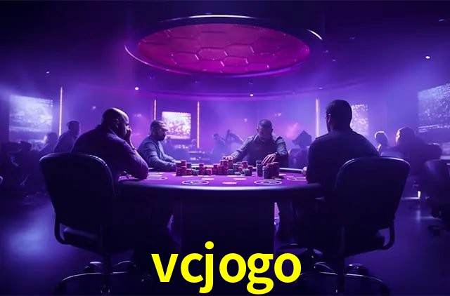 Estatísticas do Jogo vcjogo