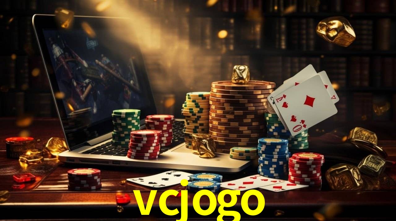 Mesa de Blackjack vcjogo