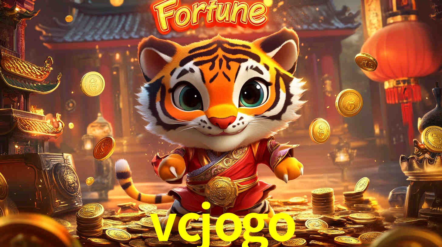 A Ascensão dos Esportes Eletrônicos: Um Novo Paradigma no Entretenimento