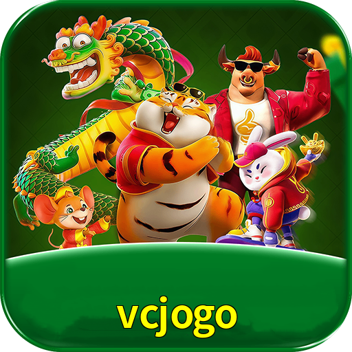 vcjogo