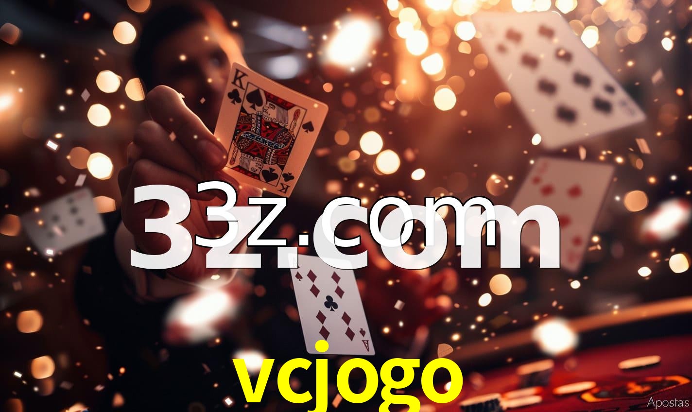 Casino Online vcjogo.COM | Os Melhores Slots no Brasil