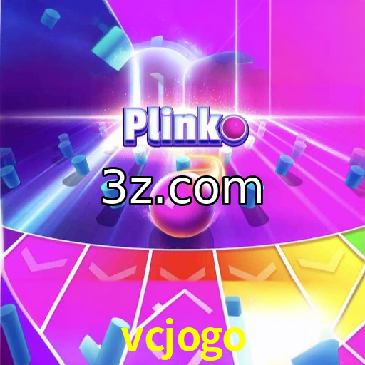 Plinko