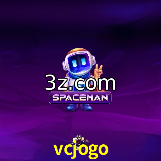 Spaceman